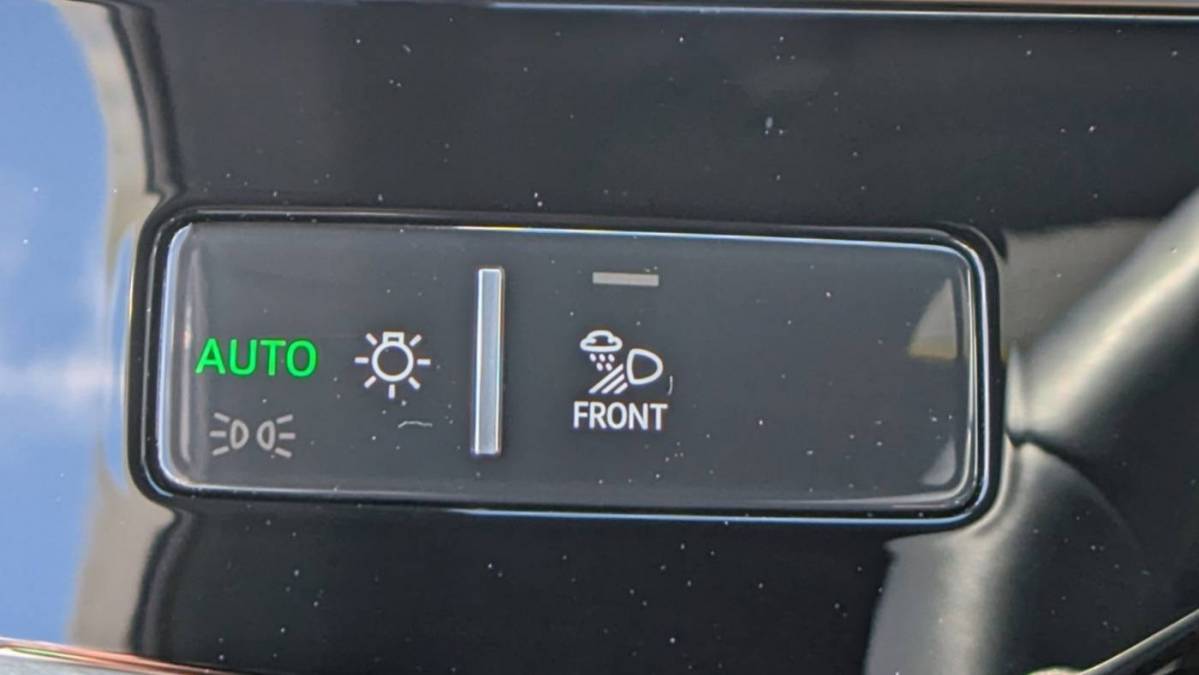 2021 Audi e-tron WA12AAGE0MB002512