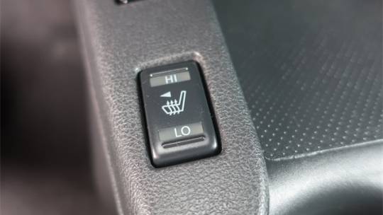 2015 Nissan LEAF 1N4AZ0CP6FC314154