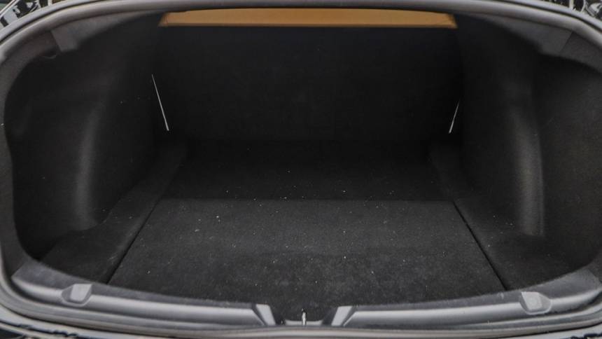2020 Tesla Model 3 5YJ3E1EB2LF622393