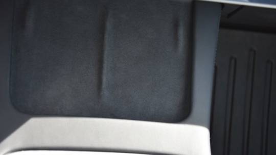 2021 Tesla Model Y 5YJYGDEE0MF203228