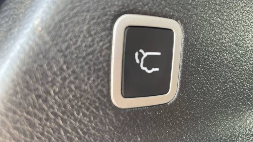 2020 Chrysler Pacifica Hybrid 2C4RC1N76LR273612
