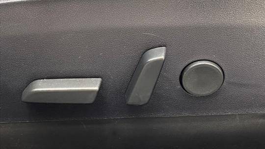 2019 Tesla Model 3 5YJ3E1EA4KF417261