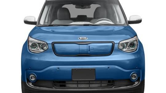 2016 Kia Soul KNDJX3AE6G7004678