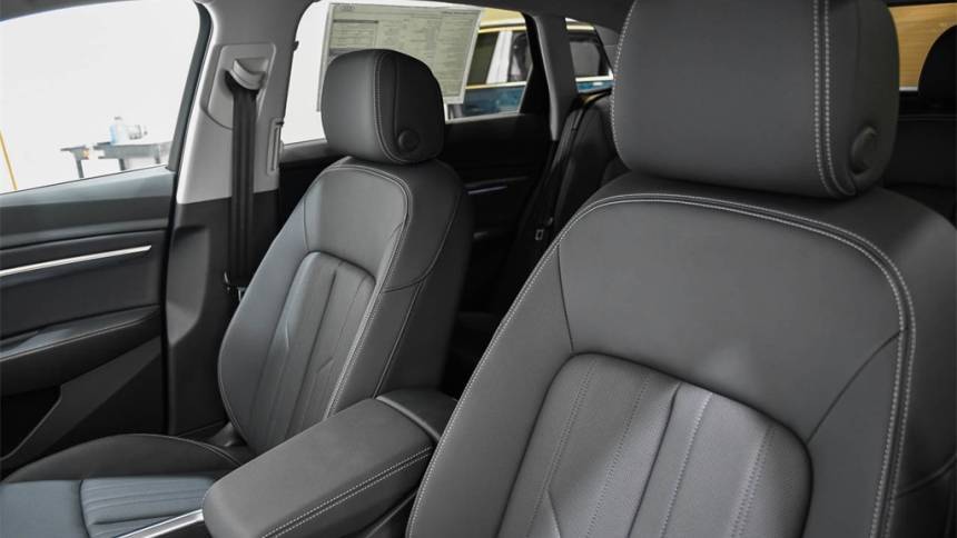 2019 Audi e-tron WA1LAAGE5KB023194