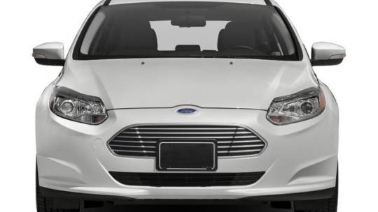2017 Ford Focus 1FADP3R42HL343610