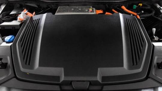 2021 Audi e-tron WA12AAGE3MB011883