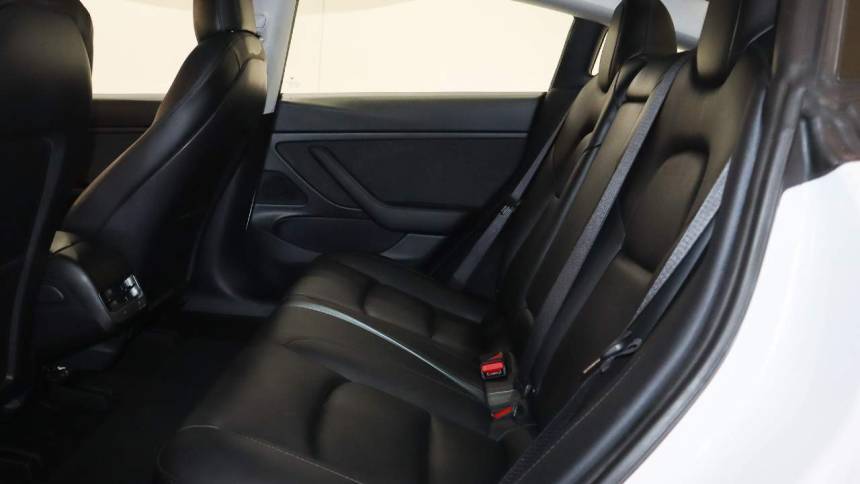 2020 Tesla Model 3 5YJ3E1EB8LF798025