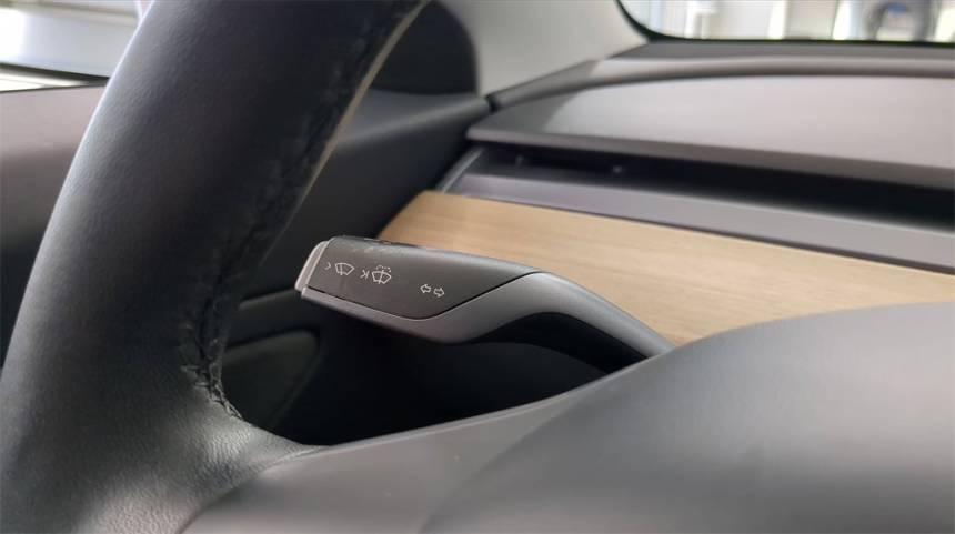 2019 Tesla Model 3 5YJ3E1EA1KF415905