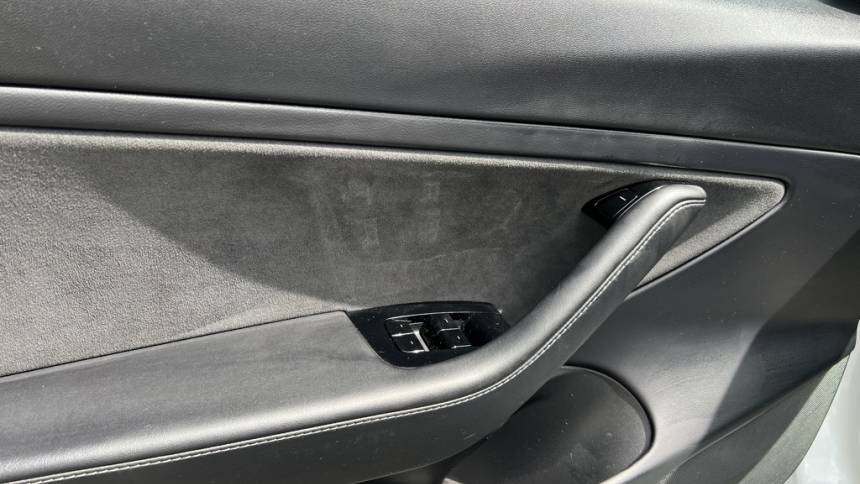 2020 Tesla Model 3 5YJ3E1EB6LF721458