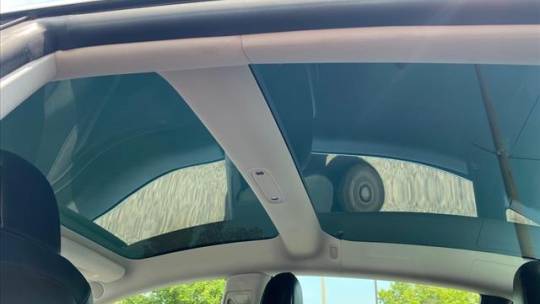 2020 Tesla Model 3 5YJ3E1EA8LF736762