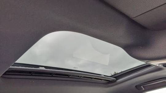 2018 Porsche Cayenne WP1AE2A22JLA70843