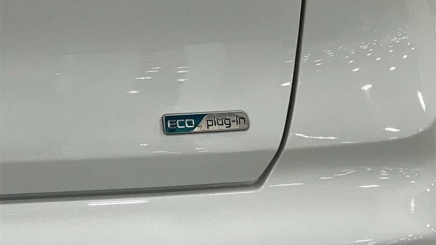 2019 Kia Niro KNDCC3LD9K5261315
