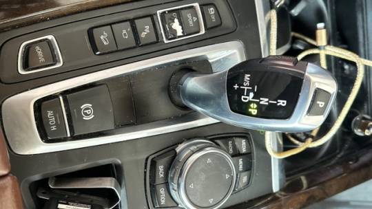 2016 BMW X5 xDrive40e 5UXKT0C54G0S76858