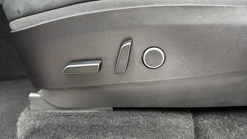 2021 Tesla Model Y 5YJYGDEE3MF173108