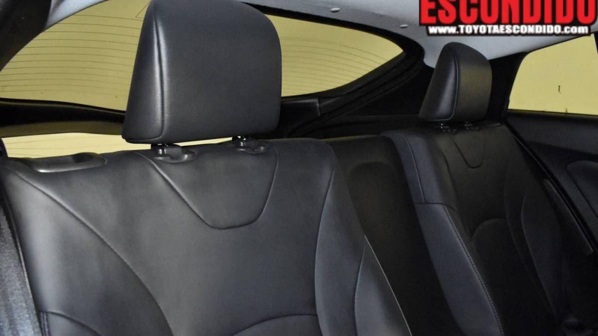 2019 Toyota Prius Prime JTDKARFP1K3108613
