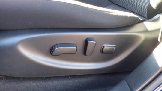 2020 Nissan LEAF 1N4BZ1CP2LC310639