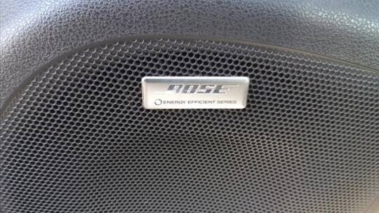 2020 Nissan LEAF 1N4BZ1DP5LC310505