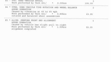 2017 Chevrolet Bolt 1G1FX6S00H4187307