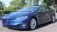 2019 Tesla Model S