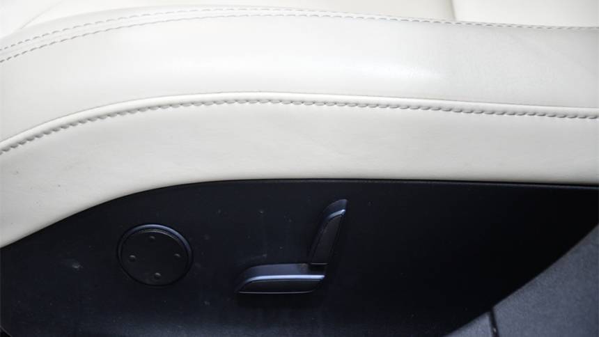 2017 Tesla Model S 5YJSA1E49HF212903