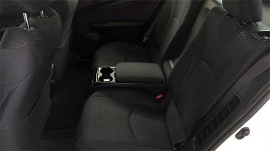 2017 Toyota Prius Prime JTDKARFP2H3016421