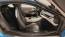 2016 BMW i8