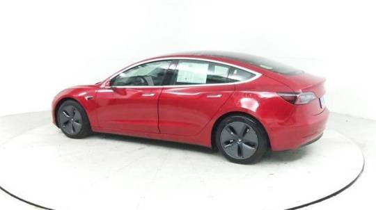 2020 Tesla Model 3 5YJ3E1EB5LF635915