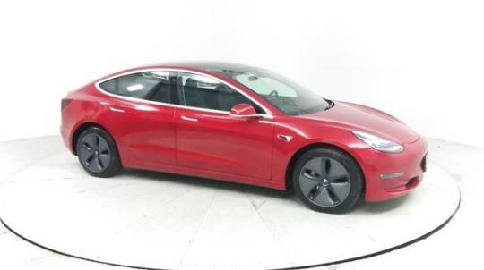 2020 Tesla Model 3 5YJ3E1EB5LF635915