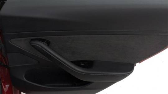 2020 Tesla Model 3 5YJ3E1EB5LF635915