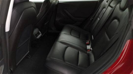 2020 Tesla Model 3 5YJ3E1EB5LF635915