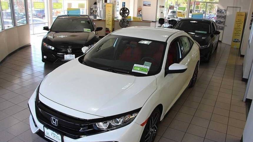 2020 Toyota Prius Prime JTDKARFP1L3149745