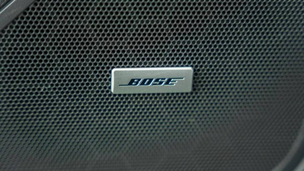2019 Chevrolet Bolt 1G1FZ6S09K4120772