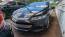 2017 Chevrolet VOLT