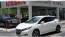2022 Nissan LEAF