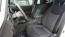 2022 Nissan LEAF