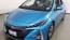 2017 Toyota Prius Prime