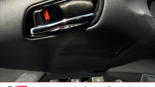 2018 Toyota Prius Prime JTDKARFP6J3073193