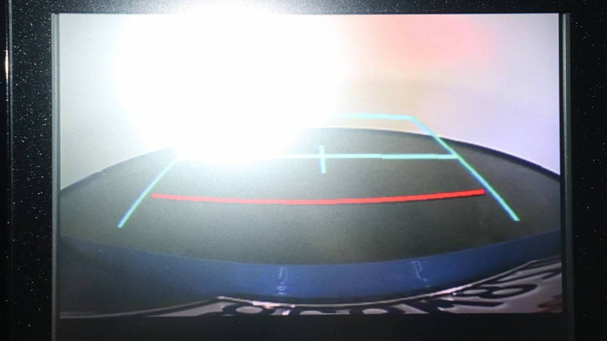 2017 Toyota Prius Prime JTDKARFP6H3063774