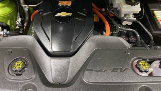 2016 Chevrolet Spark KL8CL6S08GC609293