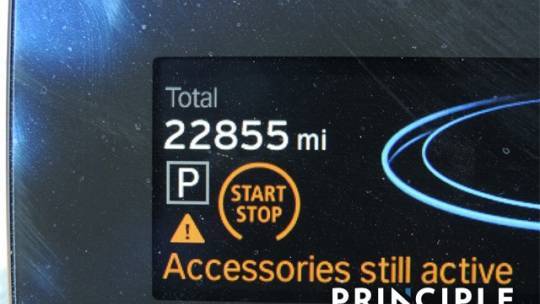 2019 BMW i3 WBY8P4C54K7D14999