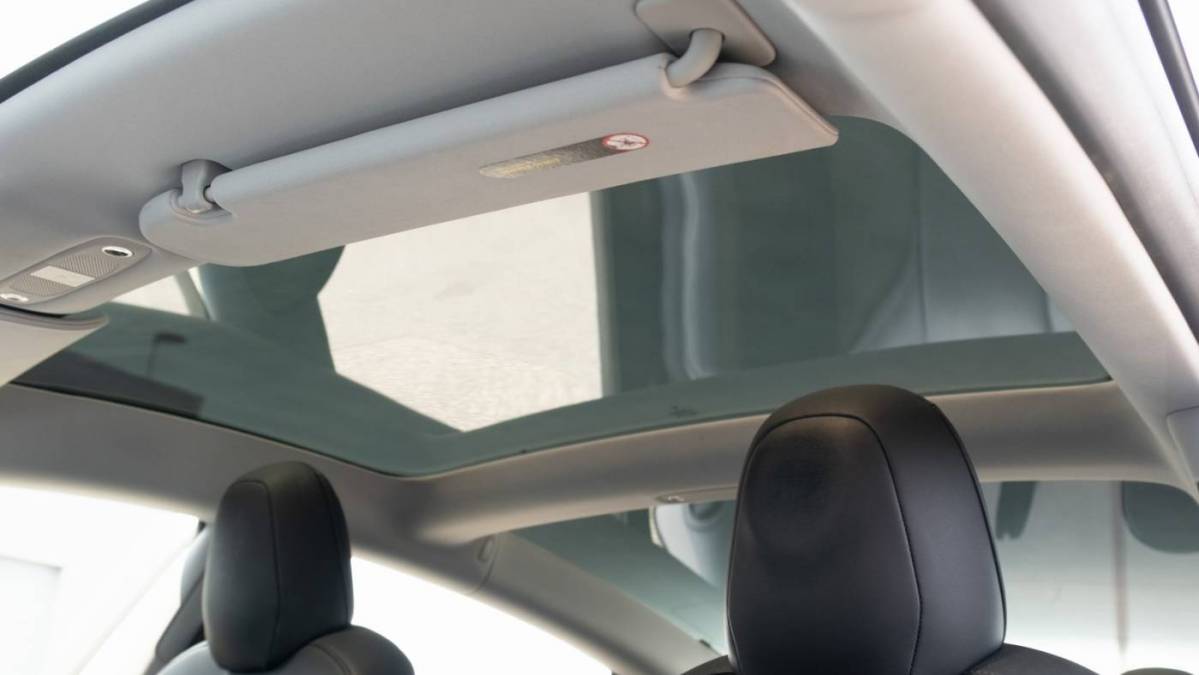 2018 Tesla Model 3 5YJ3E1EA6JF017510