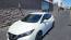 2018 Nissan LEAF