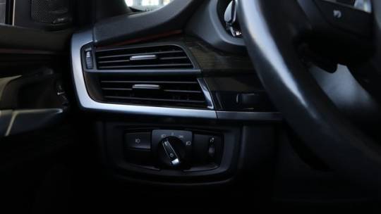 2018 BMW X5 xDrive40e 5UXKT0C50J0V99778