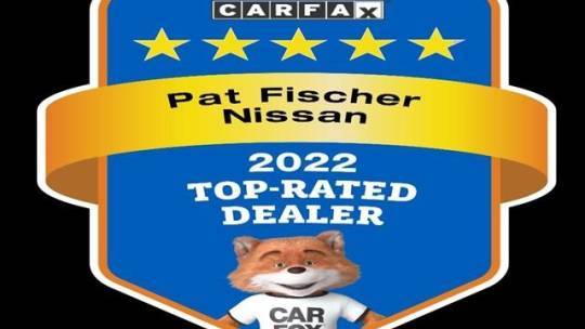 2020 Nissan LEAF 1N4AZ1CPXLC308343