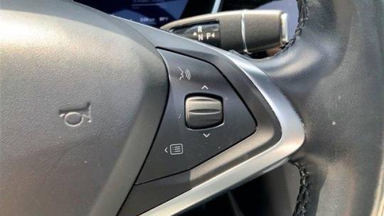 2017 Tesla Model S 5YJSA1E24HF229588