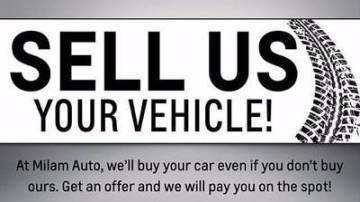2020 Chevrolet Bolt 1G1FY6S03L4109707