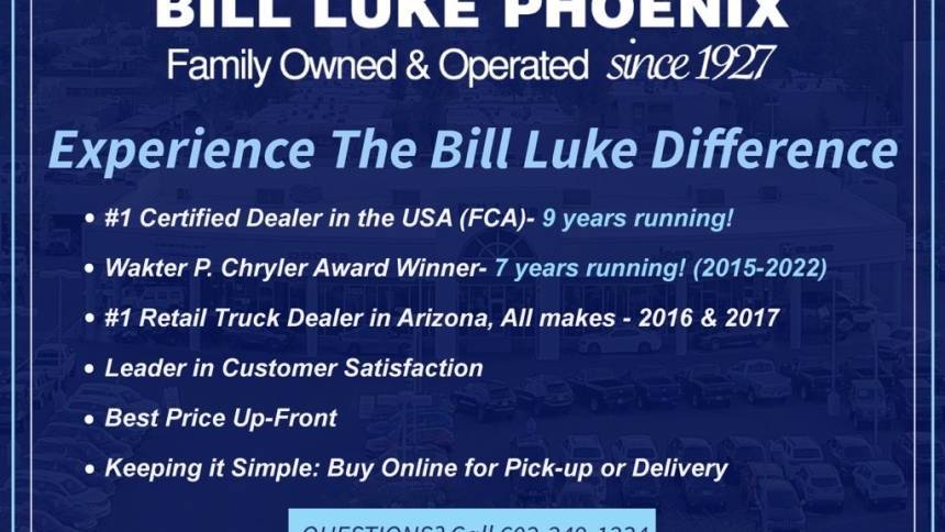 2020 Chevrolet Bolt 1G1FY6S0XL4113091