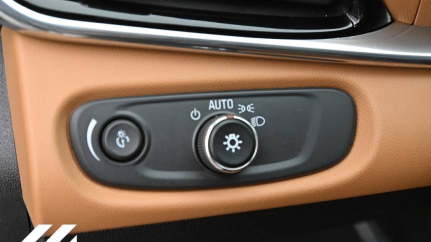 2017 Chevrolet VOLT 1G1RB6S50HU193020
