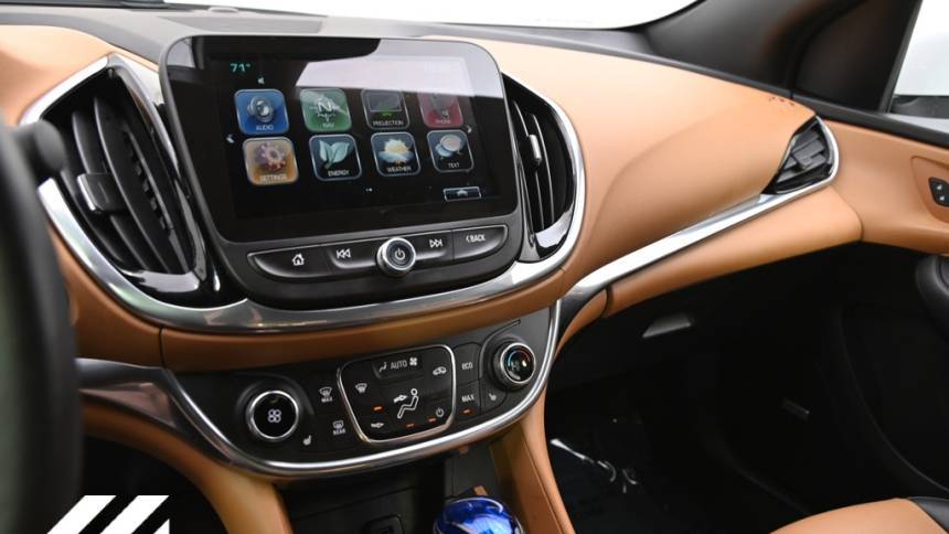 2017 Chevrolet VOLT 1G1RB6S50HU193020