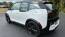 2019 BMW i3